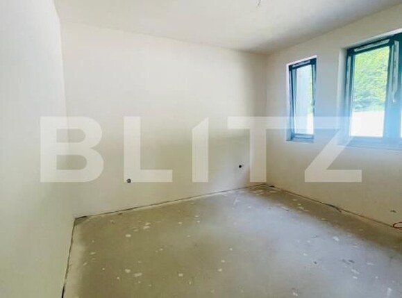 Casa de vânzare 5 camere Floreşti - 155543CV | BLITZ Cluj-Napoca | Poza14