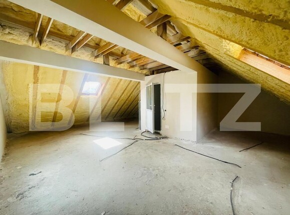 Casa de vânzare 5 camere Floreşti - 155543CV | BLITZ Cluj-Napoca | Poza17