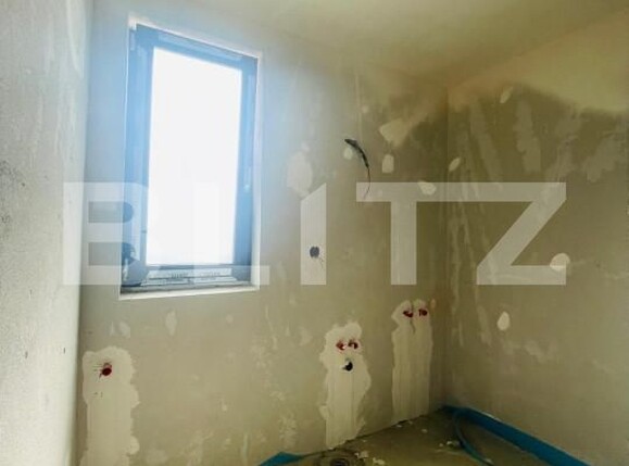 Casa de vânzare 5 camere Floreşti - 155543CV | BLITZ Cluj-Napoca | Poza15