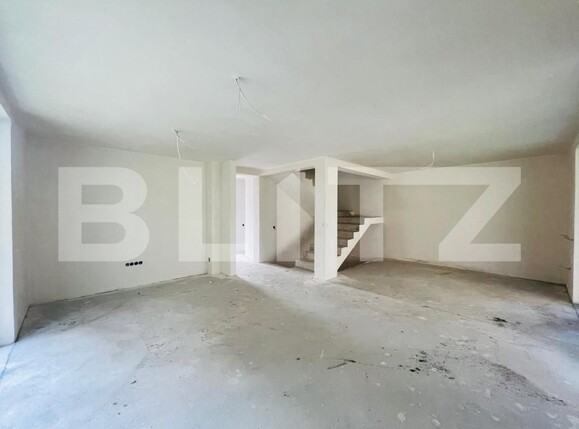 Casa de vânzare 5 camere Floreşti - 155543CV | BLITZ Cluj-Napoca | Poza6