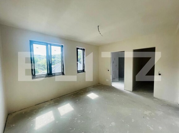 Casa de vânzare 5 camere Floreşti - 155543CV | BLITZ Cluj-Napoca | Poza12