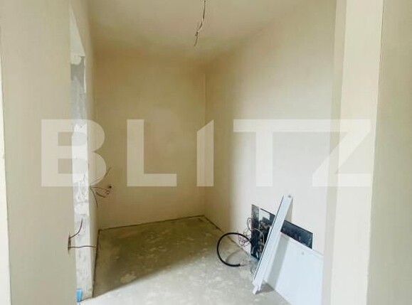Casa de vânzare 5 camere Floreşti - 155543CV | BLITZ Cluj-Napoca | Poza10