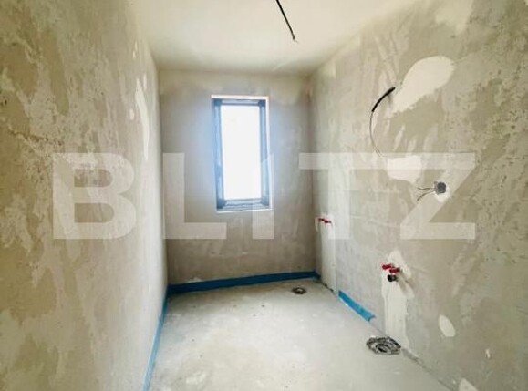 Casa de vânzare 5 camere Floreşti - 155543CV | BLITZ Cluj-Napoca | Poza16