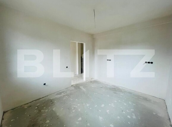 Casa de vânzare 5 camere Floreşti - 155543CV | BLITZ Cluj-Napoca | Poza9