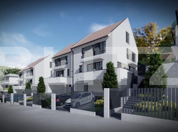 Casa de vânzare 5 camere Floreşti - 155543CV | BLITZ Cluj-Napoca | Poza2