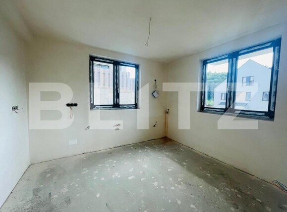 Casa de vânzare 5 camere Floreşti - 155543CV | BLITZ Cluj-Napoca | Poza7