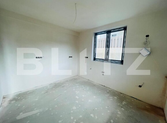 Casa de vânzare 5 camere Floreşti - 155543CV | BLITZ Cluj-Napoca | Poza8