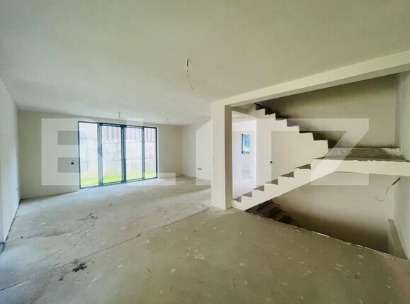 Casa de vânzare 5 camere Floreşti - 155543CV | BLITZ Cluj-Napoca | Poza5