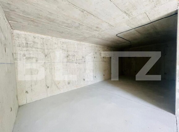 Casa de vânzare 5 camere Floreşti - 155543CV | BLITZ Cluj-Napoca | Poza19