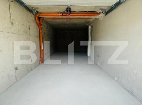 Casa de vânzare 5 camere Floreşti - 155543CV | BLITZ Cluj-Napoca | Poza18