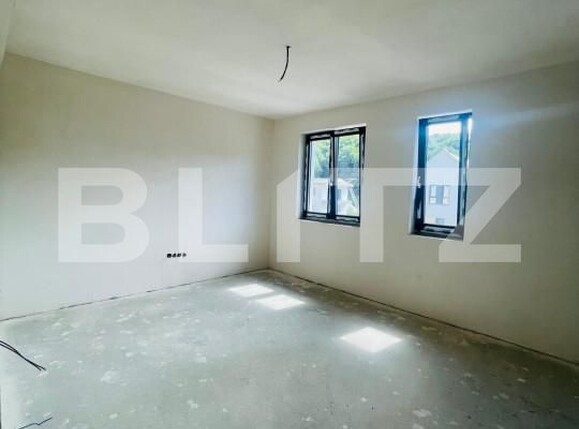 Casa de vânzare 5 camere Floreşti - 155543CV | BLITZ Cluj-Napoca | Poza11