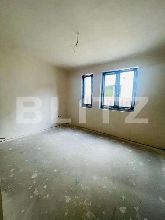 Casa de vânzare 5 camere Floreşti - 155543CV | BLITZ Cluj-Napoca | Poza13