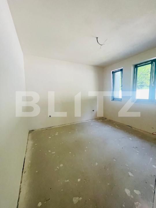 Casa de vânzare 5 camere Floreşti - 155543CV | BLITZ Cluj-Napoca | Poza14