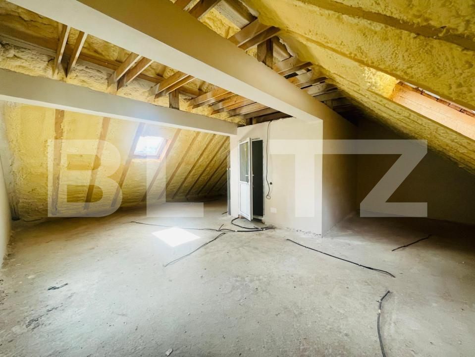 Casa de vânzare 5 camere Floreşti - 155543CV | BLITZ Cluj-Napoca | Poza17