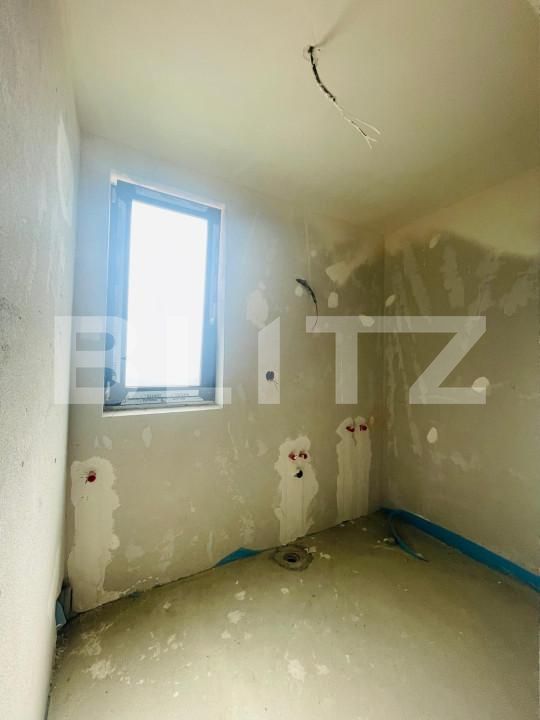 Casa de vânzare 5 camere Floreşti - 155543CV | BLITZ Cluj-Napoca | Poza15