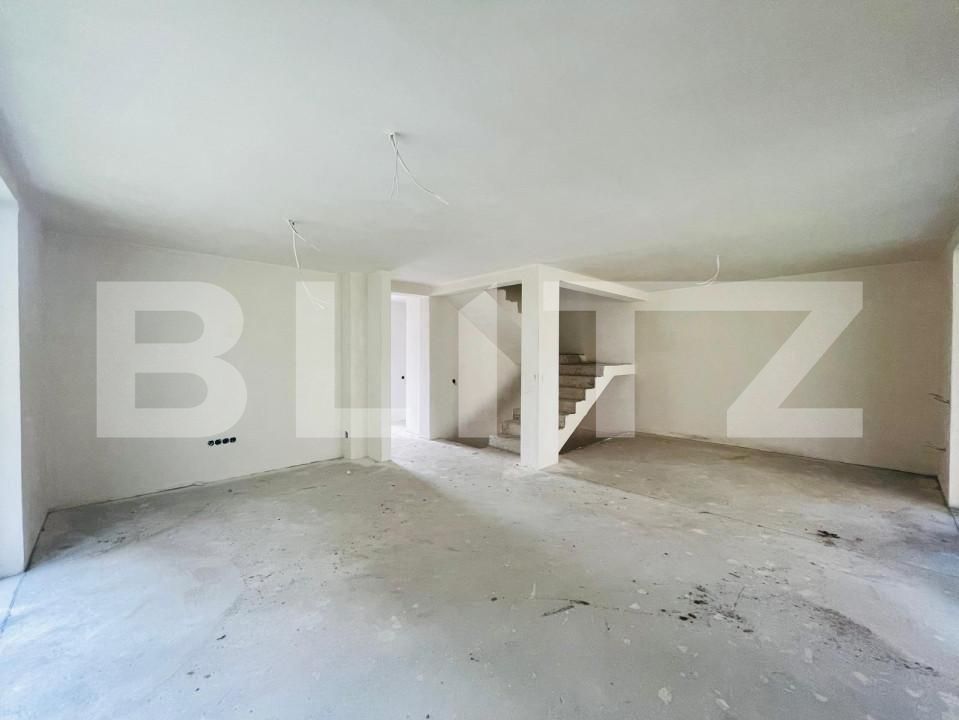 Casa de vânzare 5 camere Floreşti - 155543CV | BLITZ Cluj-Napoca | Poza6