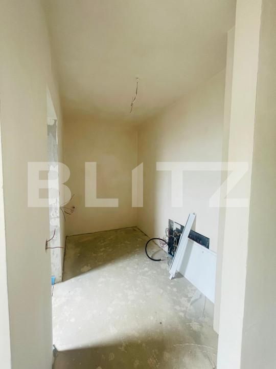 Casa de vânzare 5 camere Floreşti - 155543CV | BLITZ Cluj-Napoca | Poza10