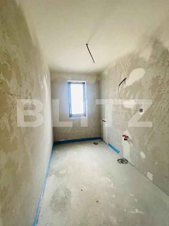 Casa de vânzare 5 camere Floreşti - 155543CV | BLITZ Cluj-Napoca | Poza16