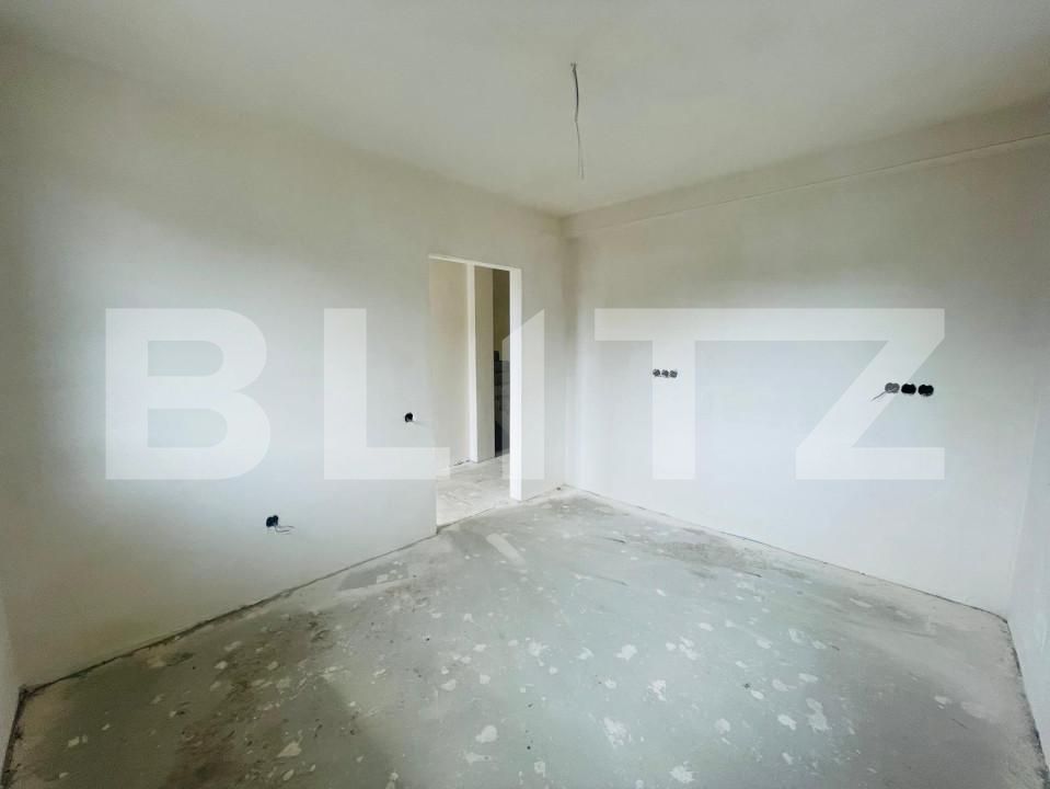 Casa de vânzare 5 camere Floreşti - 155543CV | BLITZ Cluj-Napoca | Poza9