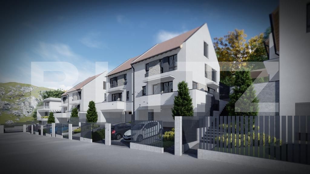 Casa de vânzare 5 camere Floreşti - 155543CV | BLITZ Cluj-Napoca | Poza2