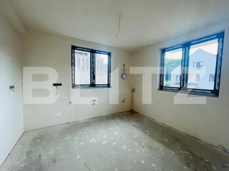 Casa de vânzare 5 camere Floreşti - 155543CV | BLITZ Cluj-Napoca | Poza7