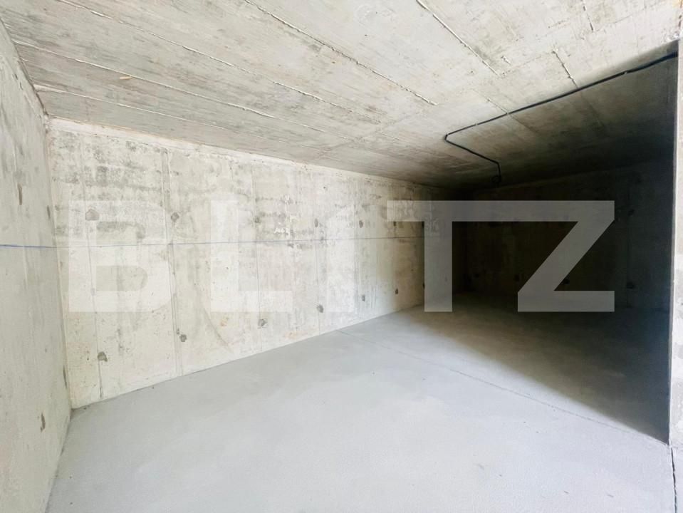 Casa de vânzare 5 camere Floreşti - 155543CV | BLITZ Cluj-Napoca | Poza19