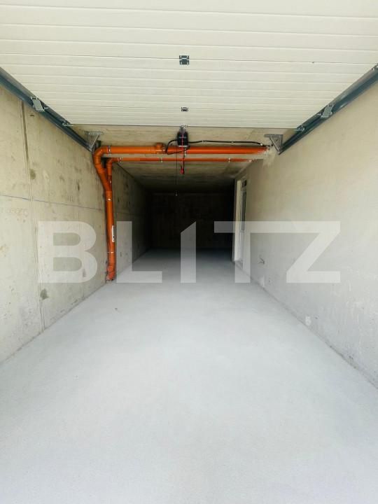 Casa de vânzare 5 camere Floreşti - 155543CV | BLITZ Cluj-Napoca | Poza18