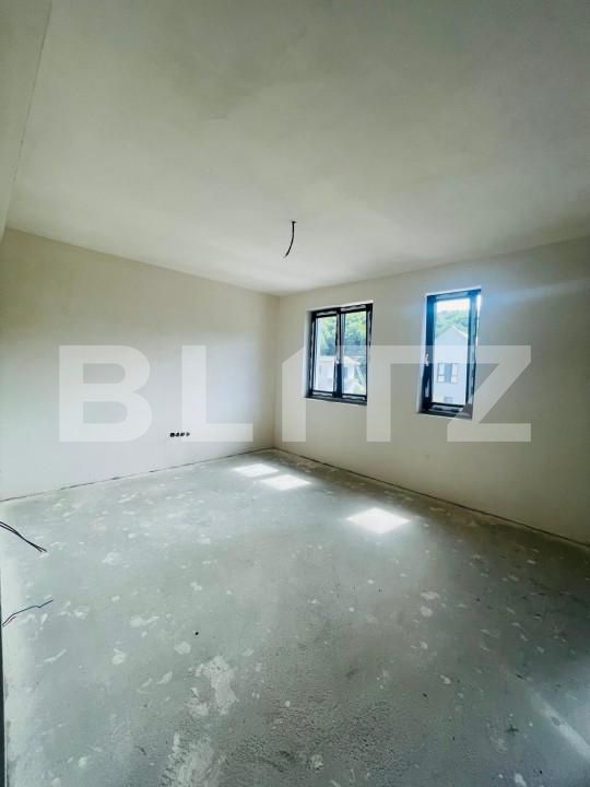 Casa de vânzare 5 camere Floreşti - 155543CV | BLITZ Cluj-Napoca | Poza11