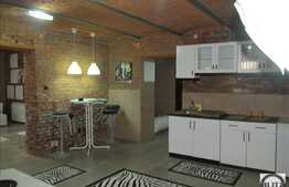 Apartament 2 camere, 60 mp utili, imobil tip casa/vila, zona strazii Sincai!