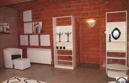 Apartament 2 camere, 60 mp utili, imobil tip casa/vila, zona strazii Sincai!