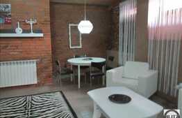 Apartament 2 camere, 60 mp utili, imobil tip casa/vila, zona strazii Sincai!