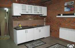 Apartament 2 camere, 60 mp utili, imobil tip casa/vila, zona strazii Sincai!