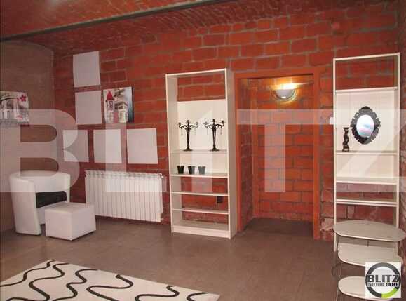 Apartament de vânzare 2 camere Central - 15555AV | BLITZ Cluj-Napoca | Poza5