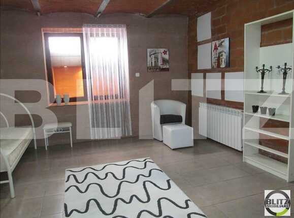 Apartament de vânzare 2 camere Central - 15555AV | BLITZ Cluj-Napoca | Poza6
