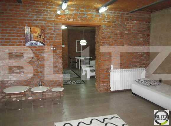 Apartament de vânzare 2 camere Central - 15555AV | BLITZ Cluj-Napoca | Poza4