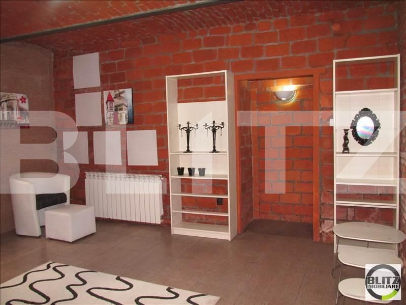 Apartament de vânzare 2 camere Central - 15555AV | BLITZ Cluj-Napoca | Poza5