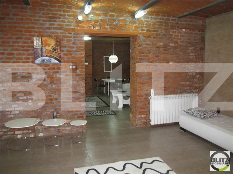 Apartament de vânzare 2 camere Central - 15555AV | BLITZ Cluj-Napoca | Poza4