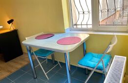 Apartament cu 1 camera, 40mp, parcare, zona Iulius Mall