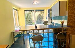 Apartament cu 1 camera, 40mp, parcare, zona Iulius Mall