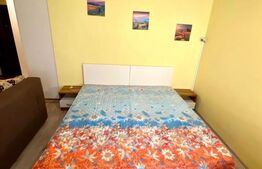 Apartament cu 1 camera, 40mp, parcare, zona Iulius Mall