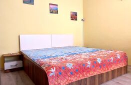 Apartament cu 1 camera, 40mp, parcare, zona Iulius Mall