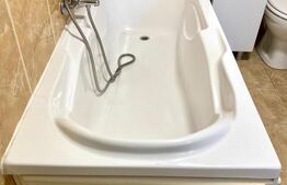 Apartament cu 1 camera, 40mp, parcare, zona Iulius Mall