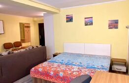 Apartament cu 1 camera, 40mp, parcare, zona Iulius Mall