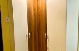 Apartament cu 1 camera, 40mp, parcare, zona Iulius Mall