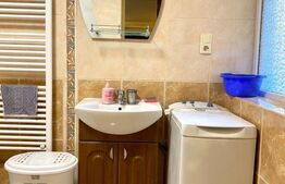 Apartament cu 1 camera, 40mp, parcare, zona Iulius Mall