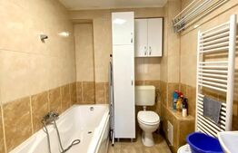 Apartament cu 1 camera, 40mp, parcare, zona Iulius Mall