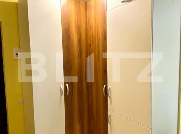 Garsonieră de închiriat Gheorgheni - 155551AI | BLITZ Cluj-Napoca | Poza6