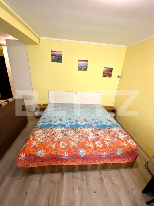 Garsonieră de închiriat Gheorgheni - 155551AI | BLITZ Cluj-Napoca | Poza8