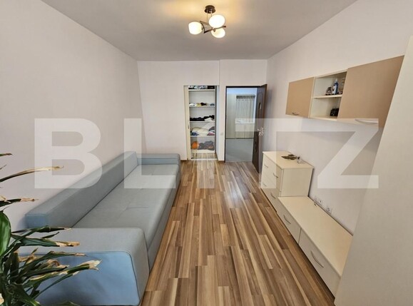 Garsonieră de vânzare Baciu - 155552AV | BLITZ Cluj-Napoca | Poza3