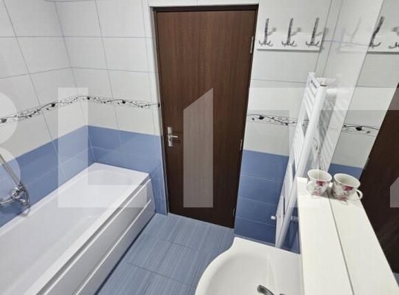 Garsonieră de vânzare Baciu - 155552AV | BLITZ Cluj-Napoca | Poza9